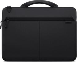 Dell | Pro 11-14 Plus EcoLoop Sleeve - CV5426 | Sleeve | Shoulder strap | Black|460-BFGC