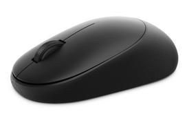 Dell Pro 5 Mouse - MS526 | Wireless | 2.40 GHz | Black|570-BBLF