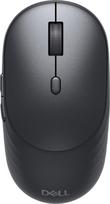 Dell Pro 7 Silent Mouse - MS726 | Wireless | 2.40 GHz | Black|570-BBLH