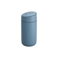 Fellow Carter Slide Mug Hazy Blue termo puodelis - 354 ml
