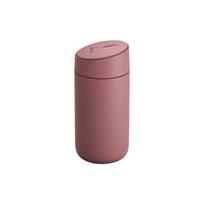 Fellow Carter Slide Mug Desert Rose termo puodelis - 354 ml