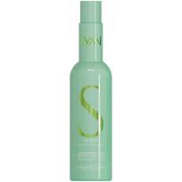Šampūnas plaukams EVAN Care Detox Balance Shampoo EVAN50021, 500 ml