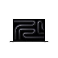 MACBOOK PRO 14 STD M5 10/10/16 16GB 1TB - SPACE BLACK (US)