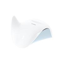D-LINK BE3600 Wi-Fi 7 Smart Mesh Router M36 | D-Link