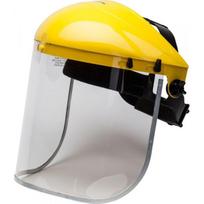 Activewear Visor Guard 4090 Yellow