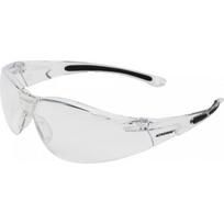 Activewear Safety Glasses Eagle 4070 Transparent