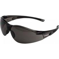 Activewear Safety Glasses Eagle 4070 Black