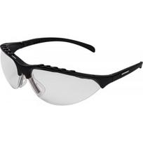Activewear Apsauginiai akiniai Twister 4060, skaidrūs