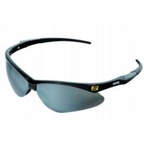 ESAB Safety Glasses Warrior SpecSmoked