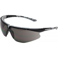 Activewear Apsauginiai akiniai Rocky 4040 tamsūs