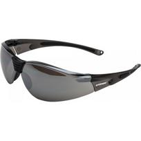 Activewear Safety Glasses Eagle 4070 Grey