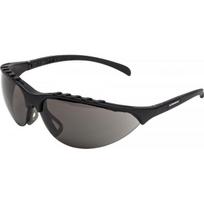Activewear Apsauginiai akiniai Twister 4060 juodi