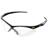 ESAB Safety Glasses Warrior SpecClear