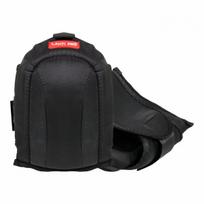LAHTI PRO Knee Pads with Soft Protection 52309