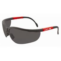 LAHTI PRO Apsauginiai akiniai 46035