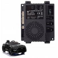 LEAN Toys HY2005RX-HL-24V Central Module for SX2038 Electric Ride-On Car