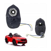 LEAN Toys 24V Engine Gearbox for BMW M5 DRIFT Electric Ride On Vehicle