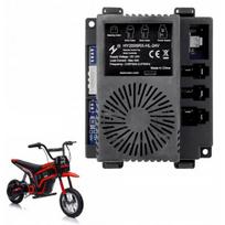 LEAN Toys 24V Central Module for SX2328 Electric Ride-On Bike