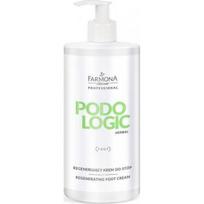 Farmona Farmona Podologic Rregenerujący Krem do Stóp, 500ml