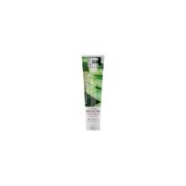 Barwa Barwa alavijų drėkinamasis rankų ir nagų kremas Aloe 100ml