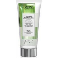 Apis Apis APIS_Natural Solution* Strengthening Anti Hair Loss Conditioner o