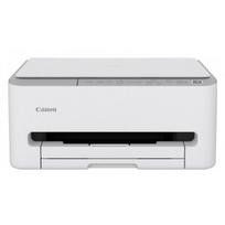 Canon PIXMA TS4151i
