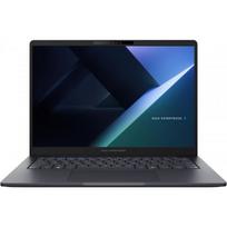 Asus ExpertBook B5 B5405CVA-LY0595XA 14 FHD+ 120U 16GB 256SSD EST W11Pro