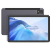 AGM Pad P1 Lite 10.36" 4GB 128GB 4G Gray