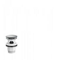 Hansgrohe Hansgrohe taškinis trapas be grotelių (50105000)