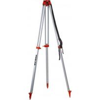 Pro-Line Pro-Line aliumininis geodezinis trikojis 0,97- 1,60M PROLINE