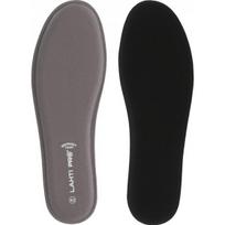 LAHTI PRO Lahti Pro WKŁADKI DO BUTÓW Z PIANKI ®MEMORY FOAM®, "40", LAHTI
