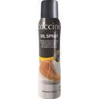 Kaps Kaps Oil Spray Płynny tłuszcz do obuwia Coccine 150ml