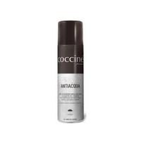 Coccine Coccine WODOODPORNY IMPREGNAT UNIWERSALNY ANTIACQUA COCCINE 2065-250 2