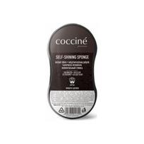 Coccine Coccine GĄBKA CZYŚCIK SAMONABŁYSZCZAJĄCY DO SKÓRY LICOWEJ COCCINE 9998