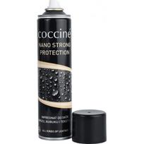 Coccine Coccine Impregnat Nano Strong Protection 400ml (55-583-400)