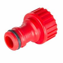 Pro-Line Pro-Line Przyłącze z gwintem wewnętrznym 3/ 4" 30szt. - 99510