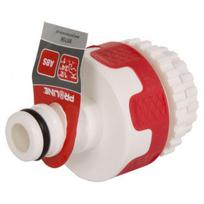 Pro-Line Pro-Line PRZYŁĄCZE Z GWINTEM WEWNĘTRZNYM 1"|3/ 4"|1/ 2" LUZEM PROLINE 99