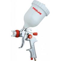 Pro-Line Pro-Line PISTOLET LAKIERNICZY HVLP, DYSZA 1.5MM, PROLINE, CE