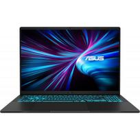 Asus VivoBook 16 V3607VM-RP040W 16 144hz 210H 16GB 1SSD RTX5060 EN W11