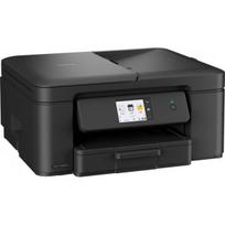 Brother DCP-J1460DW