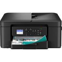 Brother DCP-J1360DW