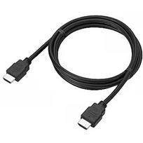 Lenovo HDMI 2.1 CABLE 1.8M 4X91U92141