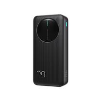 Joyroom JR-PBF14 Pro Powerbank 22.5W 20000mAh with Digital Display 2x USB-A 1x USB-C – Black
