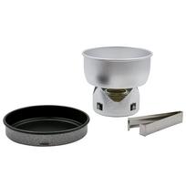 MINI TRANGIA T/28-T