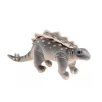 Minkštas dinozauro žaislas – 48 cm