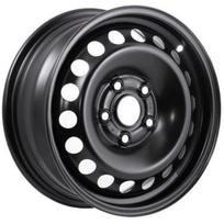 Ratlankis plieninis FO 516008 6,5x16" 5x108 ET50 CB CH 63,3