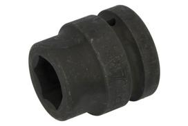 Galvutė šešiakampė 1" 27 mm KABE3227