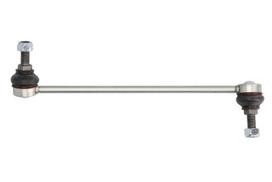 šarnyro stabilizatorius SASIC SAS2304009