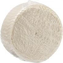 Hendi Mėsos rūkymo tinklas 160 mm pločio 32 akių 50 m - 559284