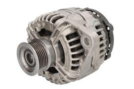 Generatorius 0 986 080 370